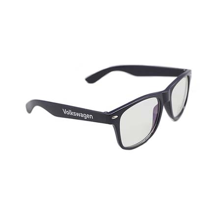 Blue Light Blocking Glasses product image