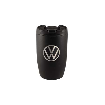 The Perfect Fit Tumbler product image