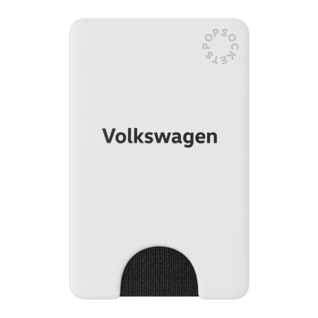 Popsocket Popwallet