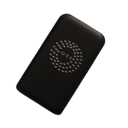 GTI Powerbank