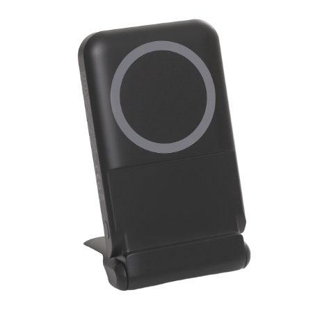 GTI Powerbank product image