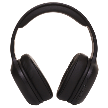 MyWorld Headphones