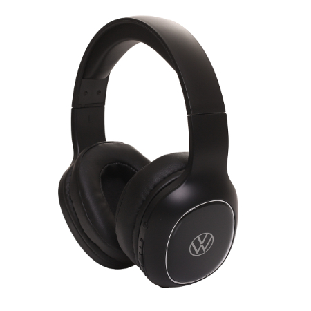 MyWorld Headphones product image