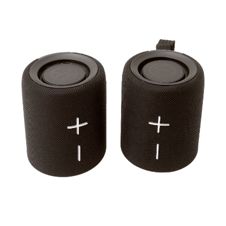 Duo Speaker product image