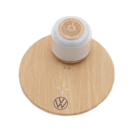 3-in-1 Tech Companion product image