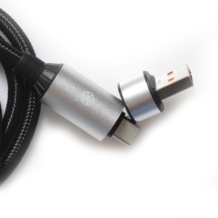 Multi Connector Cable product image