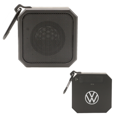 iLive Speaker product image