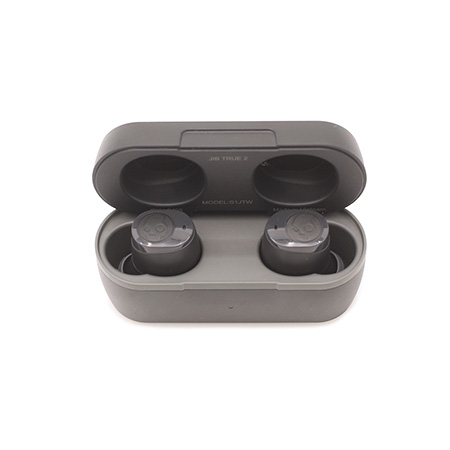 Skullcandy Jib 2 Earbuds product image