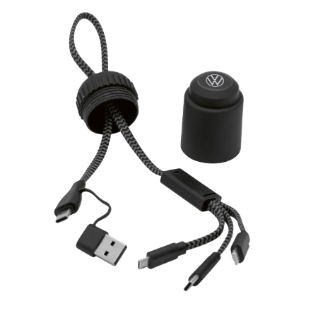 Charging Cable product image