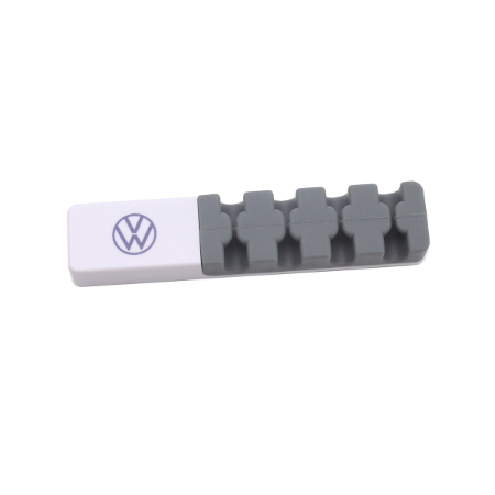 VW Cable Catch product image