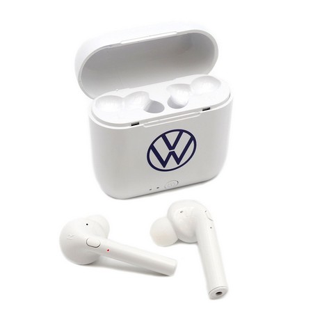 Wireless Earbuds product image