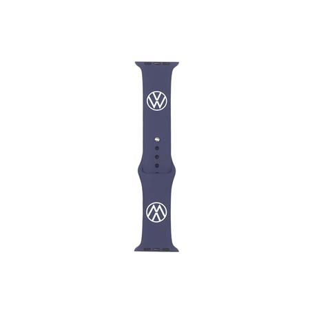 VW Apple" Watch Band product image