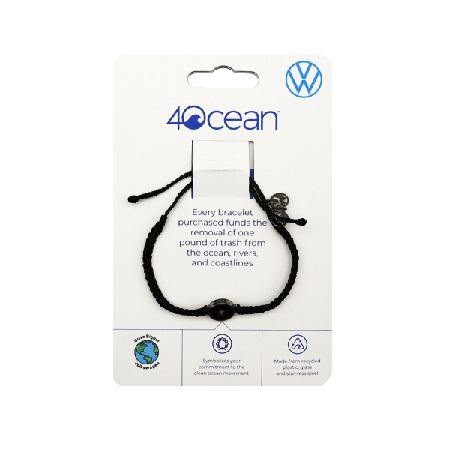 VW 4Ocean Osborne Bracelet product image