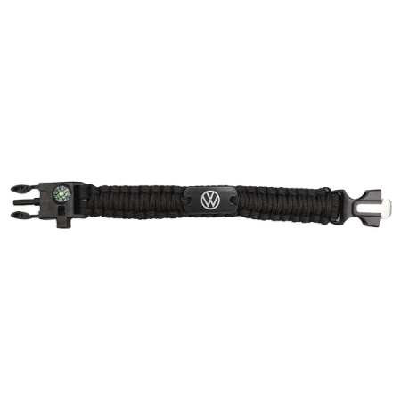 Survival Band product image