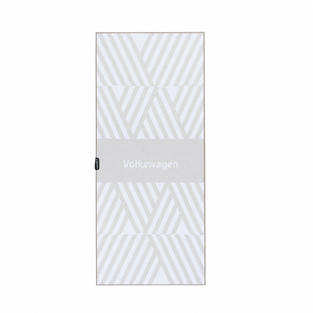 Nomadix VW Towel product image