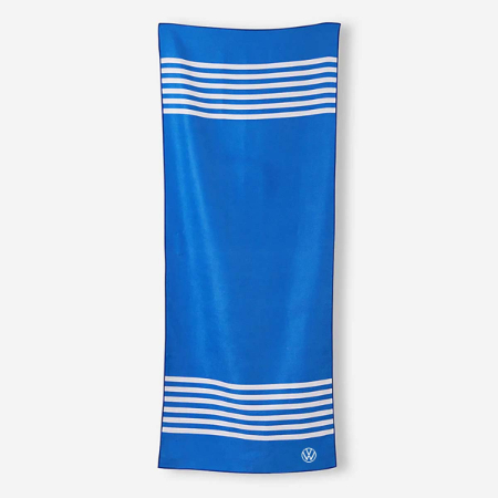 Nomadix Towel product image