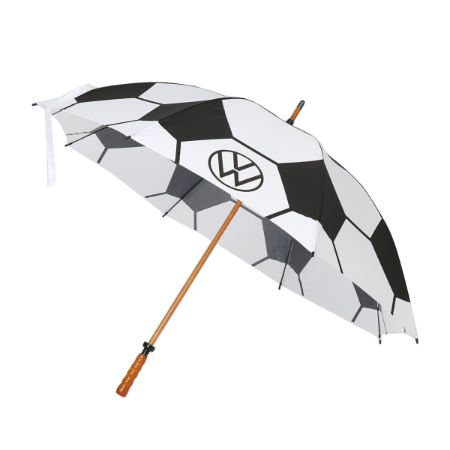 Soccer Umbrella product image