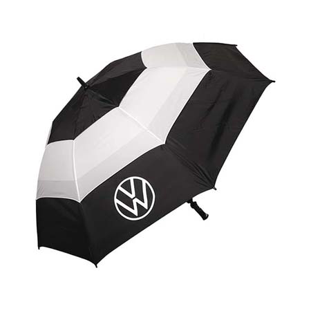 The Squall 62" Umbrella product image