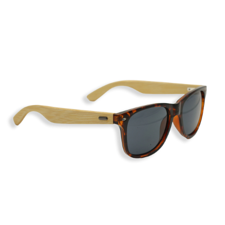 VW Cape Shades