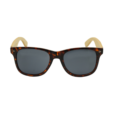 VW Cape Shades product image