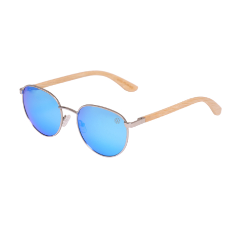 Sunny Day Sunglasses product image