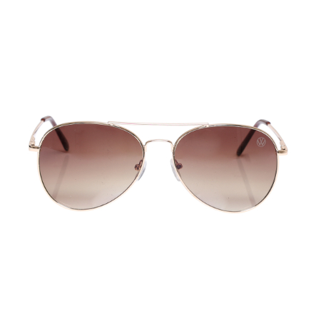 Aviator Sunglasses
