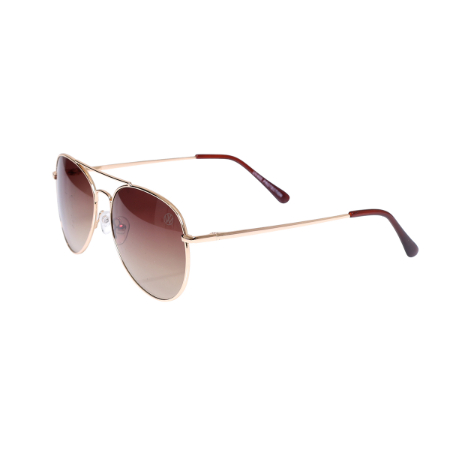 Aviator Sunglasses product image