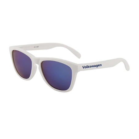 Classic Sunglasses product image