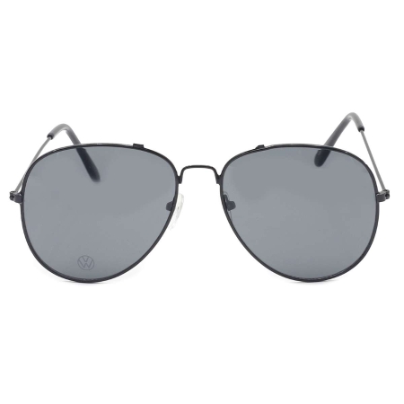 Aviator Sunglasses