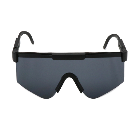 VW Wide Body Sunglasses product image
