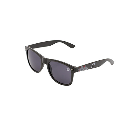 GTI Malibu Sunglasses product image
