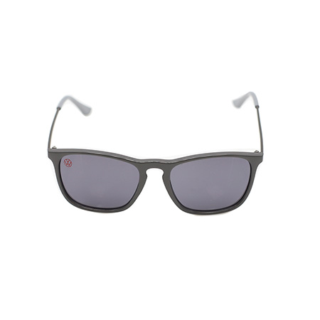GTI Brooklyn Sunglasses product image