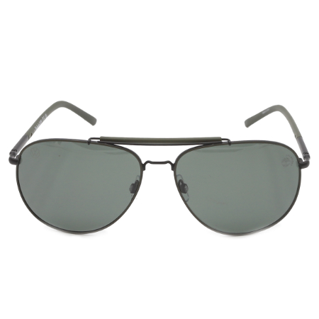 Timberland Polarized Aviators product image