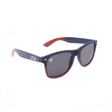 VW USA Sunglasses product image