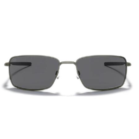 Oakley Polarized Square Wire product image