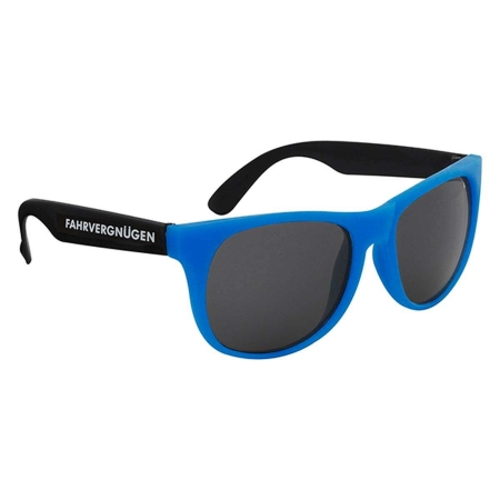 Fahrvergnugen Sunglasses