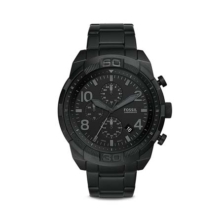Fossil VW Chronograph Watch product image
