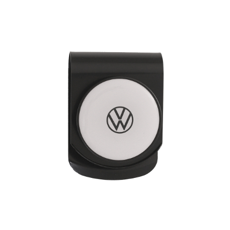 Visor Air Freshener