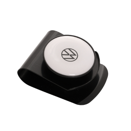 Visor Air Freshener product image