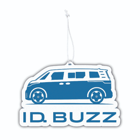 ID. Buzz Air Freshener product image