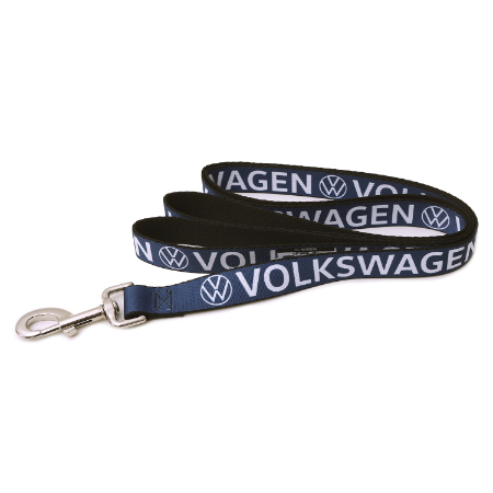 Pet Leash product image