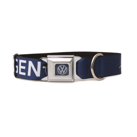 Pet Collar product image