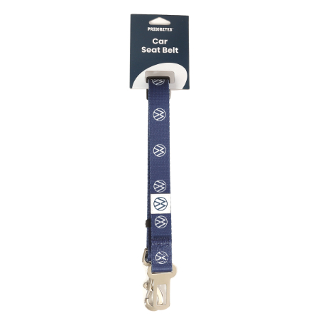 Dog Seat Belt product image