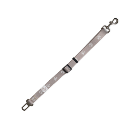 Pet Seatbelt product image