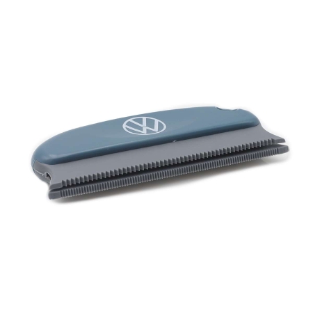 Pet Hair Remover Brush