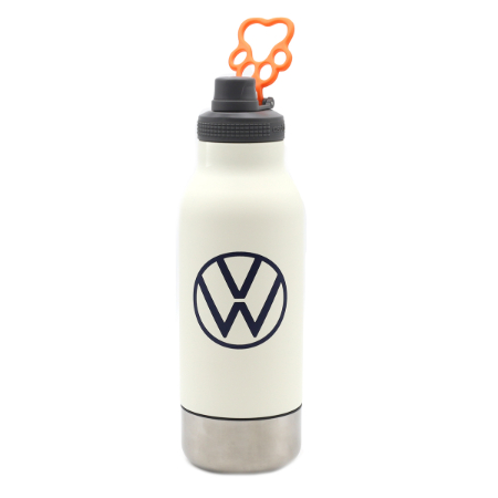 Pet Bottle 34oz. product image