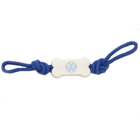 Pull-n-Tug Dog Toy product image
