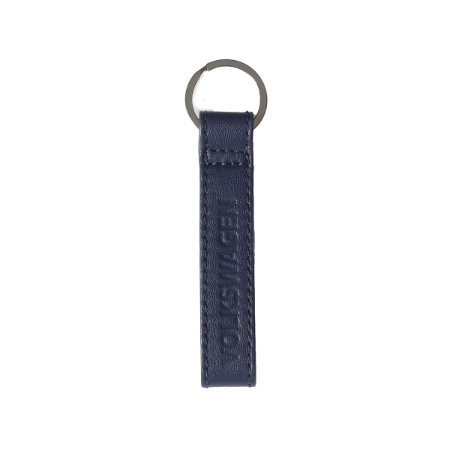 Leather Keychain product image