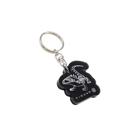 Tiguan Keychain product image