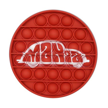 Beetle Mania Pop Stress Reliever product image